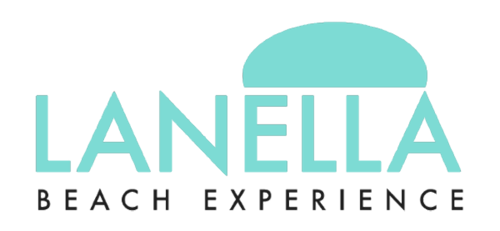La Nella Beach Experience