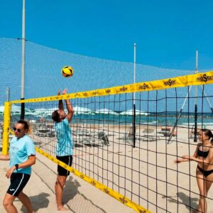 Lanella-beach-experience-servizi-Beach-Volley
