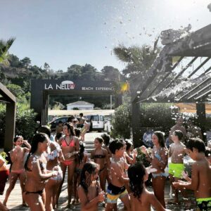 Lanella-beach-experience-servizi-Eventi