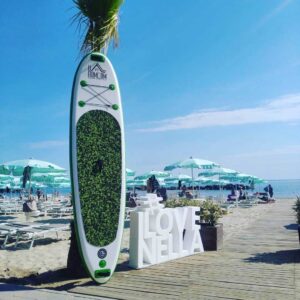 Lanella-beach-experience-servizi-SUP