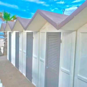 Lanella-beach-experience-servizi-cabine
