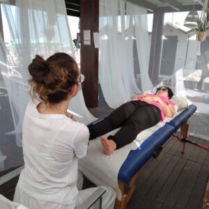 Lanella-beach-experience-servizi-massaggi