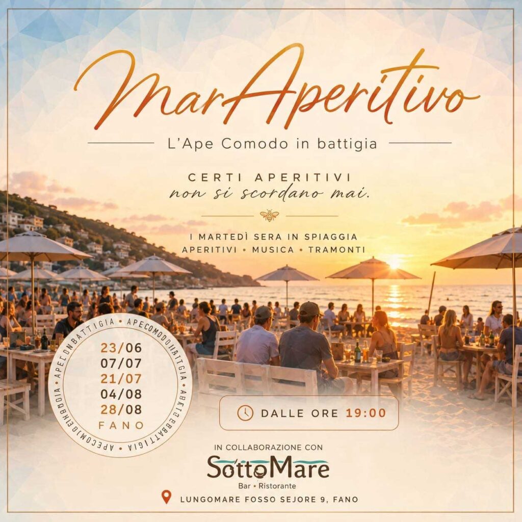 Spiaggia-lanella-eventi-spiaggia-pesaro-fano